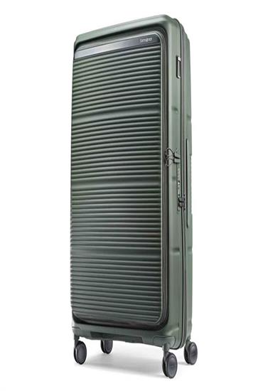 SAM PARALUX HS SP /81/ OLIVE